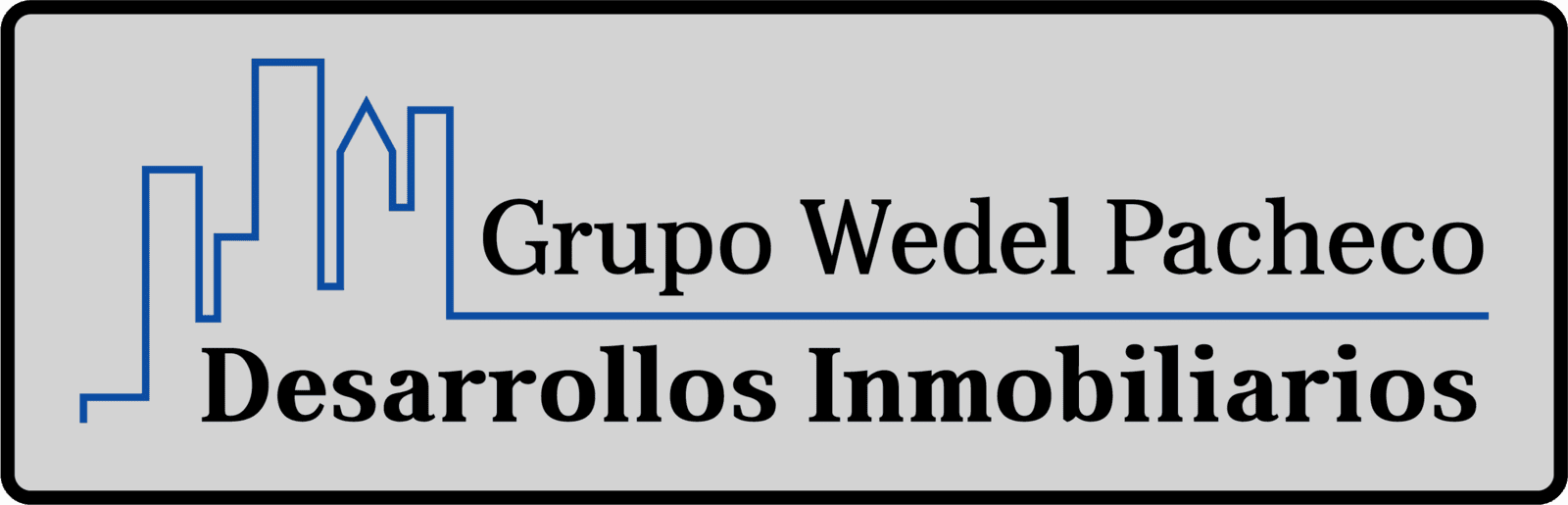 Grupo Wedel Pacheco